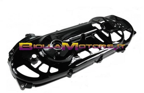 Str 501 copricarter str8 - str-501.66/bk,