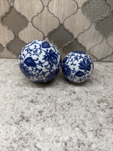 Chinoiserie cinese vintage