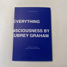 TITLES RUIN EVERYTHING: A