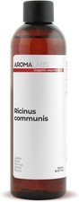Ricino BIO (Ricinus Communis)