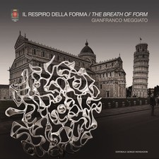 Gianfranco meggiato il - meggiato.,