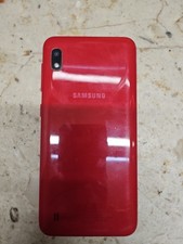 Smartphone Samsung A10