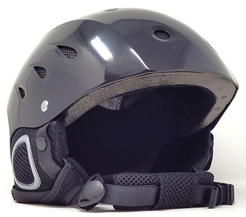 Casco sci protezione - sci,