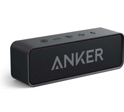Anker soundcore altoparlante - anker, 2