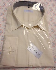 Camicia Uomo Jupiter KW 49 -
