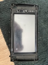 SMART Fortwo Passion 2007-2011