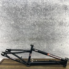 Telaio BMX Vintage Diamond