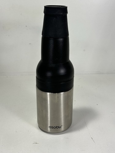 Asobu frosty porta birra - 2, go