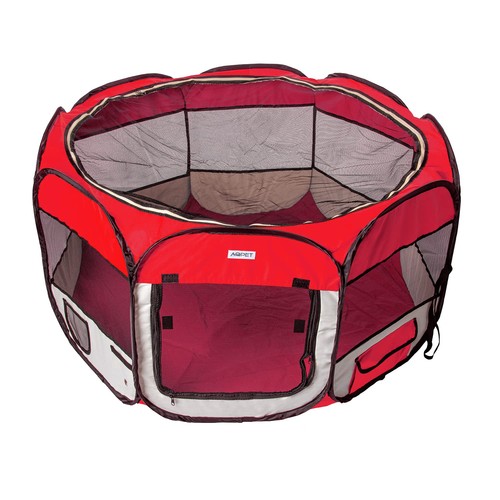Aqpet box per - per, e