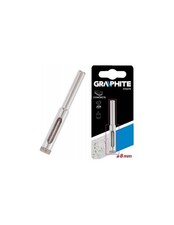 FRESA PUNTA DIAMANTATA PER