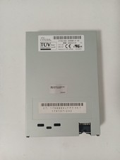 lettore di floppy disk interno