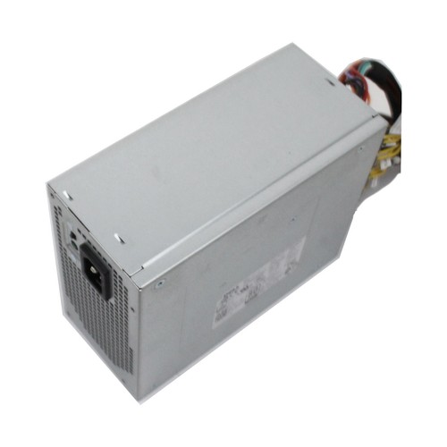 Dell d850ef atx - dell,