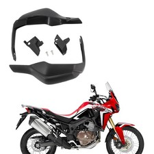 PER HONDA CRF1000 Africa Twin