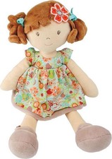 Giochi - Vari - Bonikka