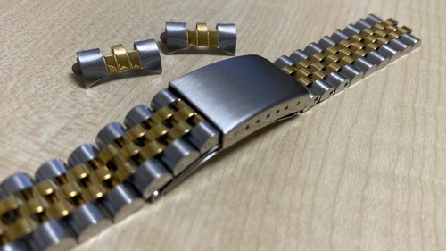 Cinturino orologio polso - cinturino,