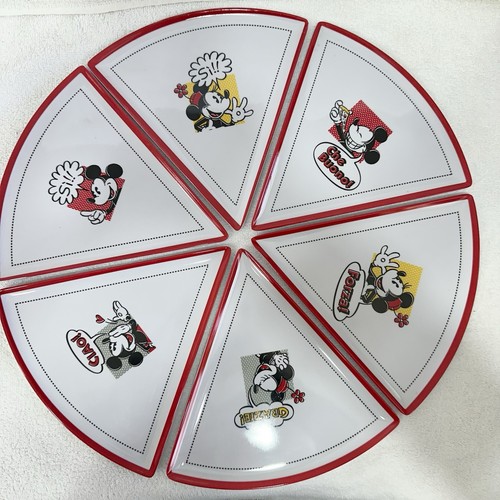 Walt disney parks topolino - walt,