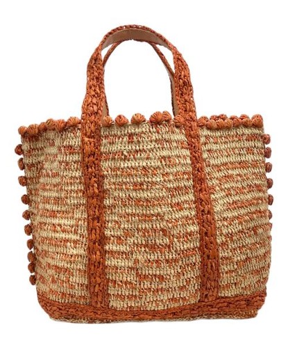 Vanessabruno borsa tote - borsa,
