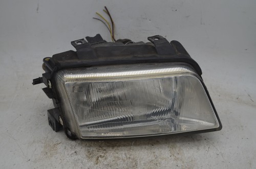 116925 faro fanale anteriore - 116925,