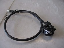 Rinvio Contachilometri