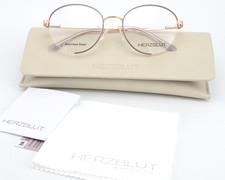 HERZBLUT EYEWEAR Occhiali