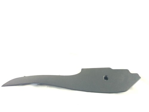5g1863046a rivestimento tunnel - 5g1863046a,
