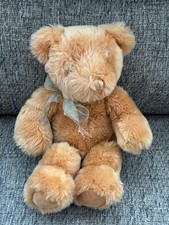 Gund TENDER ORSACCHIOTTO