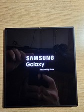 Smartphone Samsung Galaxy Z