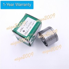 5 pezzi pompa idraulica