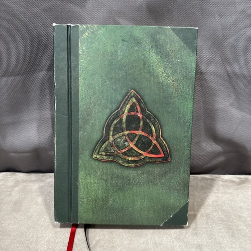 Charmed the complete series - the,