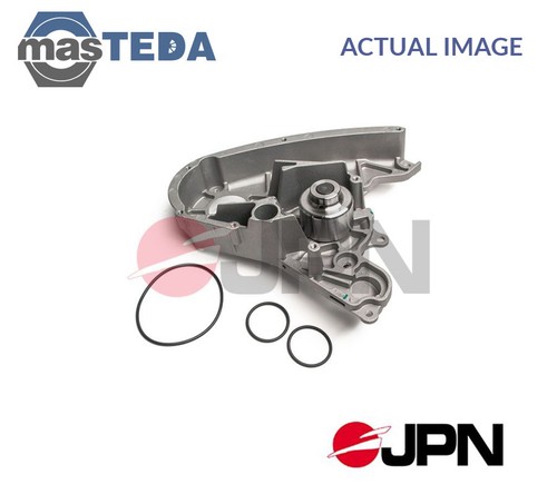 10c9099 jpn pompa acqua - 10c9099-jpn,