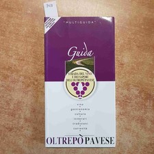 Oltrepo pavese guida - oltrepo',