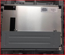 Nuovissimo pannello display LCD da 10,4 pollici LQ104S1LG81 