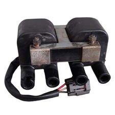 Bobina accensione Mazda Mx5 1.6 16v benzina 1989-1998