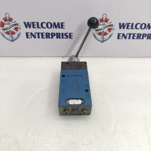 Rexroth 363 129 000 - , 916