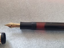 Rarissimo! Montblanc 234 1/2