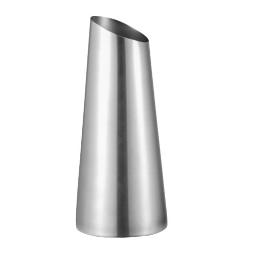 Decanter veloce inossidabile