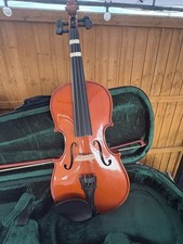 Completo violino principiante