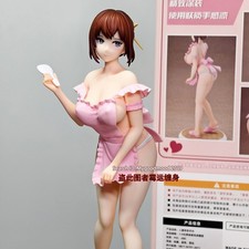 Statua Nuova Ufficiale 1/6