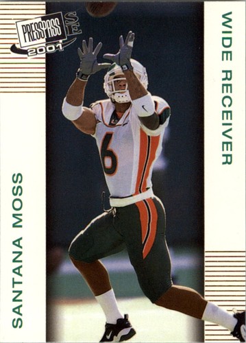 2001 press pass gold 24 - se, #24
