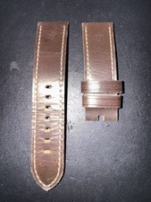 Panerai Cinturino Pelle Nuovo