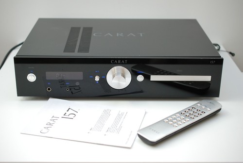 Amplificateur tuner rds - tuner,