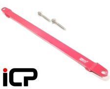 Braccio inferiore anteriore