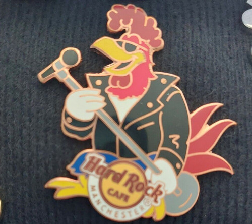 Spilla pin hard - pin, cafe