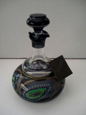 Vaso creazioni " Novità"