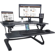 Victor DCX710G Tastiera