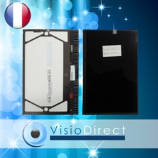 Ecran LCD pour Samsung Galaxy Tab 4 10.1" T530 T531 T533 T535