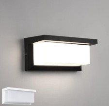 Applique parete led 30w - parete,