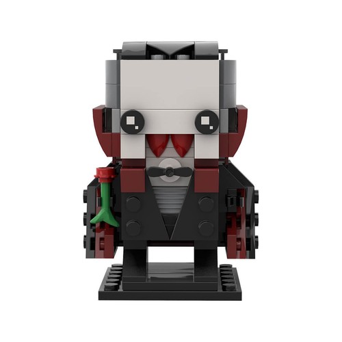 Zitianyoubuild testa quadrata - testa,