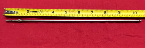 Starrett pt99200 asta 12 - starrett, 11-12"