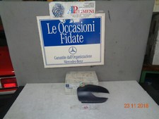 A1698110760 9999 CALOTTA SPECCHIO RETROVISORE ESTERNO SX MERCEDES CLASSE A W169